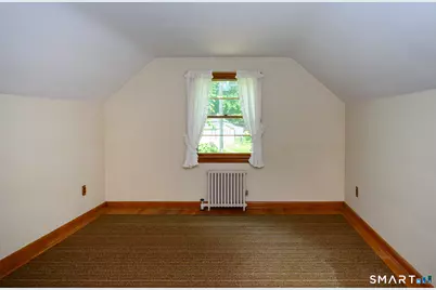 10 Country Drive, Norwich, CT 06360 - Photo 21