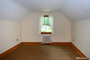 10 Country Dr, Norwich, CT 06360 - Photo 21
