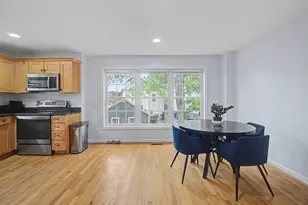 10 B Elm St, Norwalk, CT 06850 - Photo 9