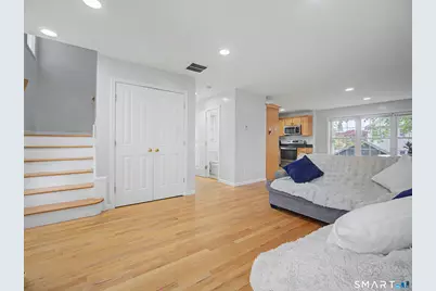 10 B Elm Street, Norwalk, CT 06850 - Photo 7