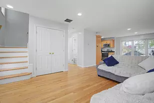 10 B Elm St, Norwalk, CT 06850 - Photo 7