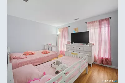 10 B Elm Street, Norwalk, CT 06850 - Photo 13