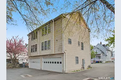 10 B Elm Street, Norwalk, CT 06850 - Photo 1