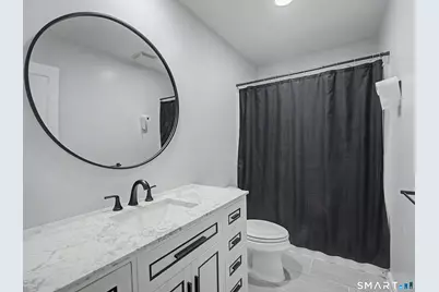 10 B Elm Street, Norwalk, CT 06850 - Photo 15