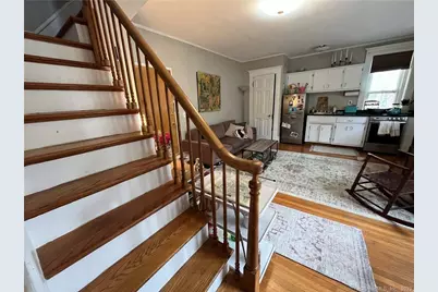 738 Whitney Avenue #5, New Haven, CT 06511 - Photo 9