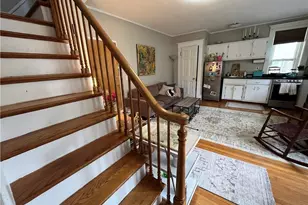738 Whitney Ave, New Haven, CT 06511 - Photo 9
