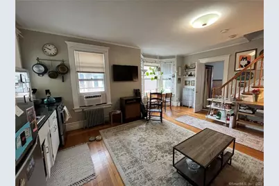 738 Whitney Avenue #5, New Haven, CT 06511 - Photo 7