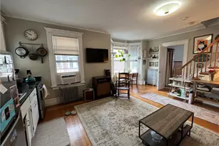 738 Whitney Ave, New Haven, CT 06511 - Photo 7