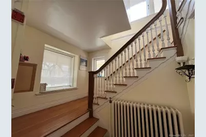 738 Whitney Avenue #5, New Haven, CT 06511 - Photo 5