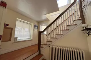 738 Whitney Ave, New Haven, CT 06511 - Photo 5