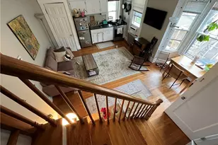 738 Whitney Ave, New Haven, CT 06511 - Photo 1