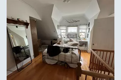 738 Whitney Avenue #5, New Haven, CT 06511 - Photo 11