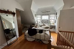 738 Whitney Ave, New Haven, CT 06511 - Photo 11