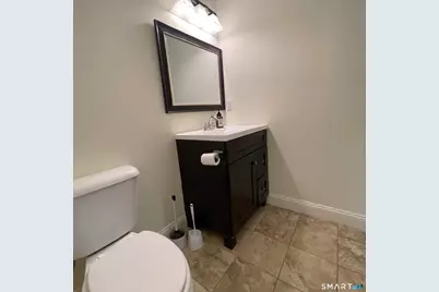 157 West Main Street #4, East Lyme, CT 06357 - Photo 17