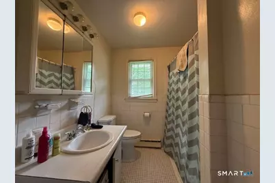 250 Robin Court #C, Cheshire, CT 06410 - Photo 9