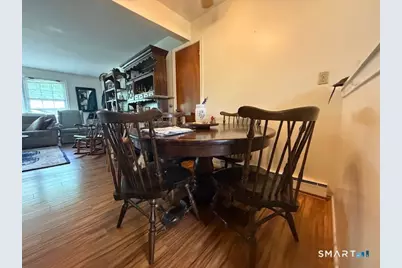 250 Robin Court #C, Cheshire, CT 06410 - Photo 7