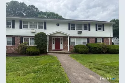 250 Robin Court #C, Cheshire, CT 06410 - Photo 1