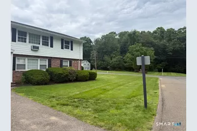250 Robin Court #C, Cheshire, CT 06410 - Photo 3