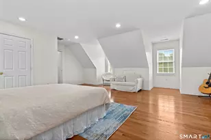 58 Carlson Dr, Portland, CT 06480 - Photo 21