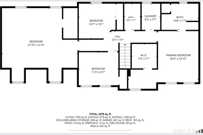 58 Carlson Drive, Portland, CT 06480 - Photo 39