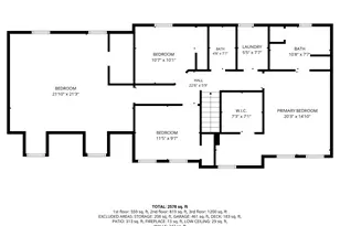 58 Carlson Dr, Portland, CT 06480 - Photo 39