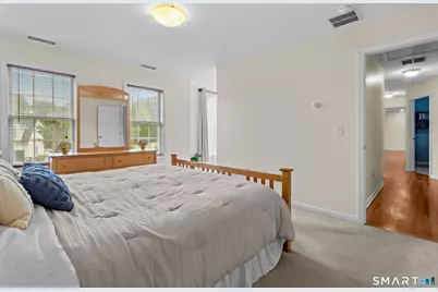 58 Carlson Drive, Portland, CT 06480 - Photo 15