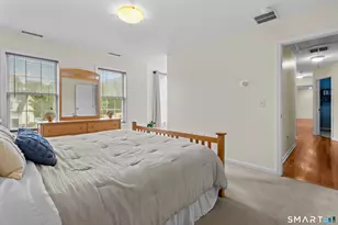 58 Carlson Dr, Portland, CT 06480 - Photo 15