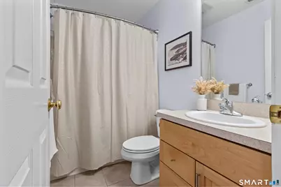 58 Carlson Drive, Portland, CT 06480 - Photo 23