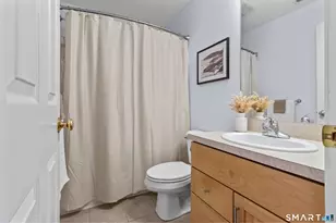58 Carlson Dr, Portland, CT 06480 - Photo 23