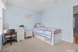 58 Carlson Dr, Portland, CT 06480 - Photo 25