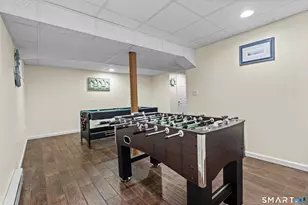 58 Carlson Dr, Portland, CT 06480 - Photo 33