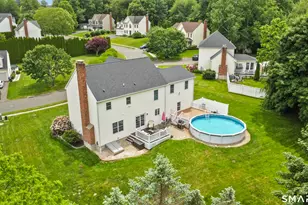 58 Carlson Dr, Portland, CT 06480 - Photo 3