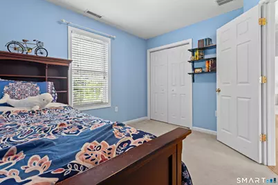 58 Carlson Drive, Portland, CT 06480 - Photo 27