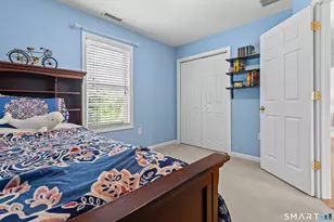 58 Carlson Dr, Portland, CT 06480 - Photo 27