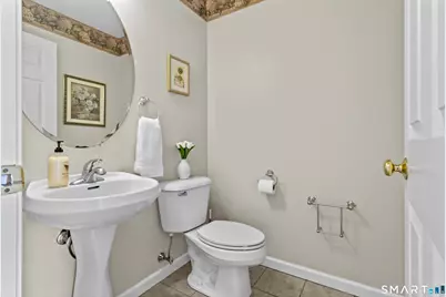 58 Carlson Drive, Portland, CT 06480 - Photo 13