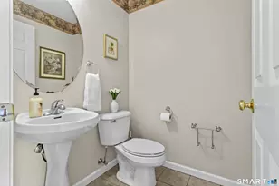 58 Carlson Dr, Portland, CT 06480 - Photo 13