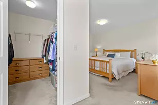 58 Carlson Dr, Portland, CT 06480 - Photo 19
