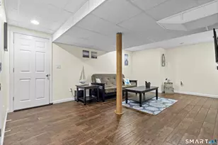 58 Carlson Dr, Portland, CT 06480 - Photo 31