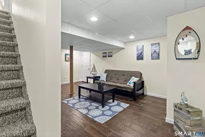 58 Carlson Drive, Portland, CT 06480 - Photo 29