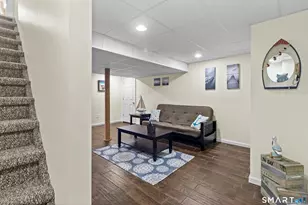 58 Carlson Dr, Portland, CT 06480 - Photo 29