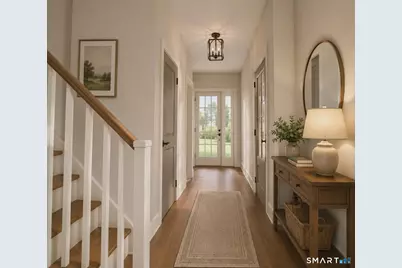 70 Fanway Avenue, Bristol, CT 06010 - Photo 5