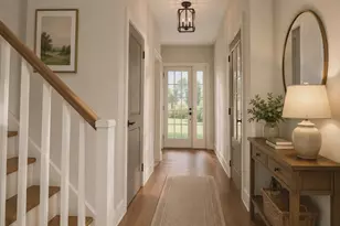 70 Fanway Ave, Bristol, CT 06010 - Photo 5