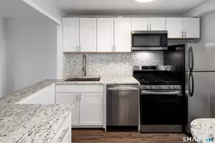 91 Strawberry Hill Ave, Stamford, CT 06902 - Photo 9