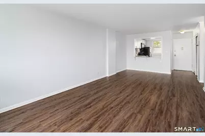 91 Strawberry Hill Avenue #735, Stamford, CT 06902 - Photo 3