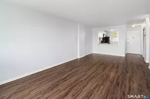91 Strawberry Hill Ave, Stamford, CT 06902 - Photo 3