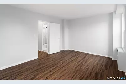 91 Strawberry Hill Avenue #735, Stamford, CT 06902 - Photo 7