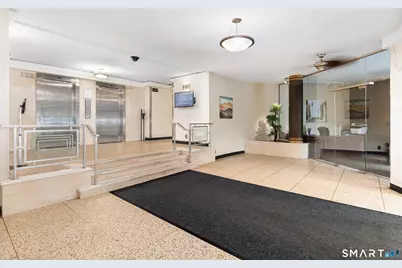 91 Strawberry Hill Avenue #735, Stamford, CT 06902 - Photo 17