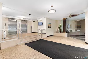 91 Strawberry Hill Ave, Stamford, CT 06902 - Photo 17