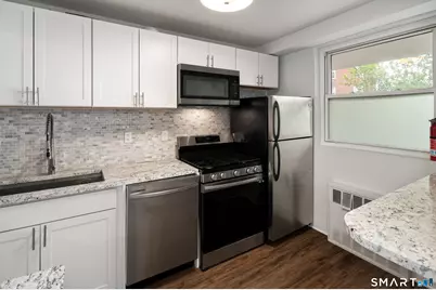 91 Strawberry Hill Avenue #735, Stamford, CT 06902 - Photo 11