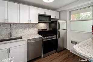 91 Strawberry Hill Ave, Stamford, CT 06902 - Photo 11